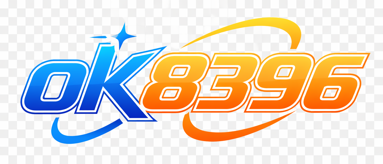 OK8396